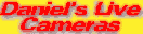 daniels spycams