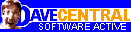 davecentral software search