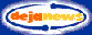 dejanews newsgroup search