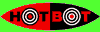 hotbot
