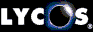 lycos