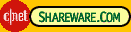 shareware.com software search