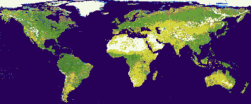 Click to enlarge area on the map