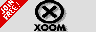 xoom webspace
