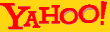 yahoo
